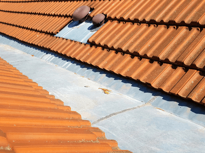 About Leaking Skylight Repair Pros Yankton, SD